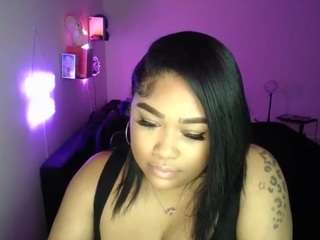 misszylahd camsoda stream image