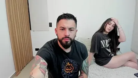 teseo_and_afroditha_ stripchat stream image