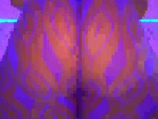 ox-lemon camsoda stream image