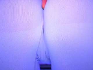 ox-lemon camsoda stream image