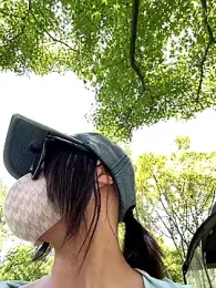 Asia-Melody stripchat stream image