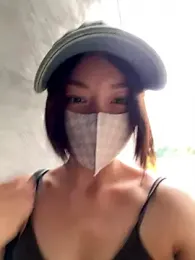 Asia-Melody stripchat stream image