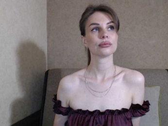 Nastya-29 bongacams stream image