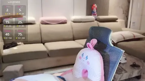 pinnnnnnk stripchat stream image