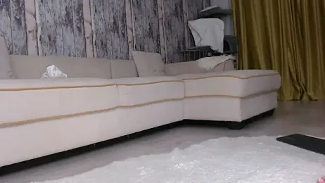 SexyElisabeth stripchat stream image