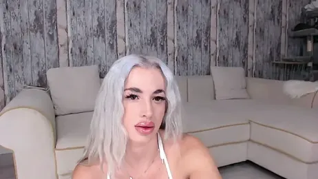 SexyElisabeth stripchat stream image