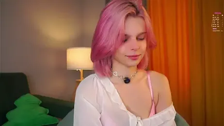 RexanneHatt stripchat stream image