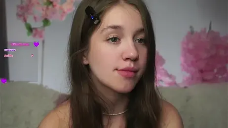 AmiLewis stripchat stream image