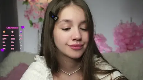 AmiLewis stripchat stream image