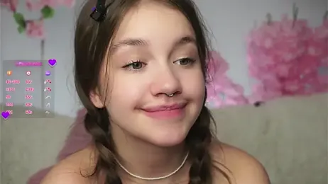 AmiLewis stripchat stream image