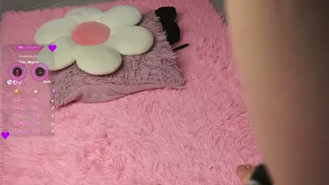 AmiLewis stripchat stream image