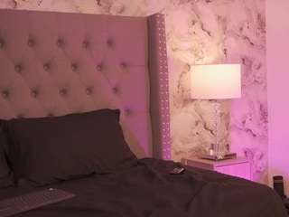 charlotte-harris camsoda stream image