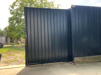 nyconik chaturbate stream image