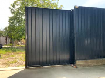 nyconik chaturbate stream image