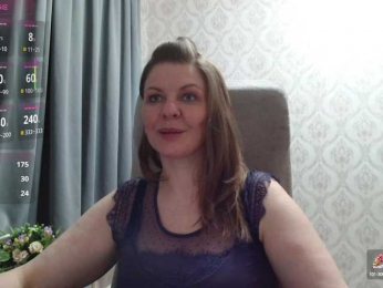 Veronika_Gold bongacams stream image