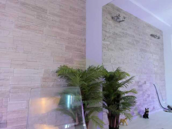 JessyCruz bongacams stream image