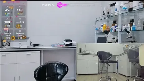 Kathylove_2023 stripchat stream image