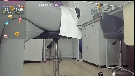 Kathylove_2023 stripchat stream image