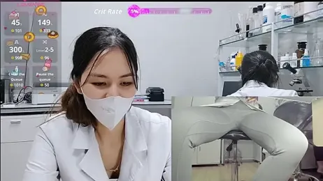 Kathylove_2023 stripchat stream image