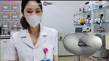 Kathylove_2023 stripchat stream image