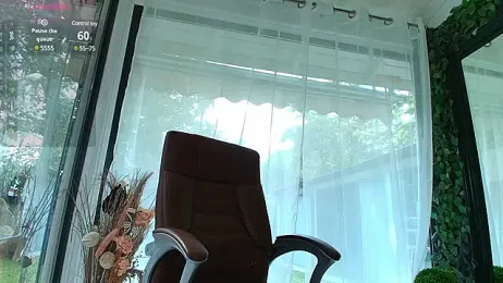 Russian_Ava stripchat stream image