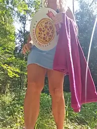 Sexy_Sparkling_ stripchat stream image