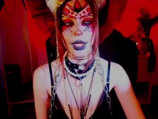 ladyhex camsoda stream image