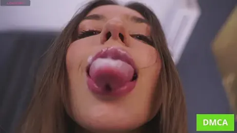 Deeptalkss stripchat stream image