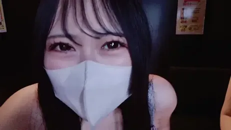mao_maochan stripchat stream image