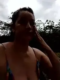 keilymadam stripchat stream image