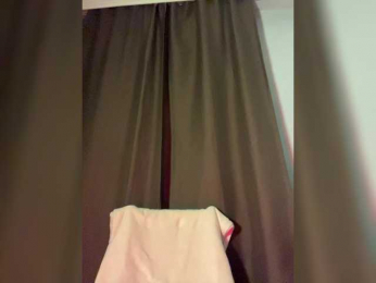 Saliss1 bongacams stream image