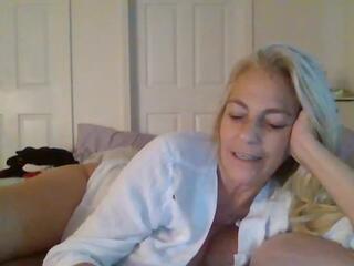 Jordynn Lve flirt4free stream image, 06.08.2025 11:50