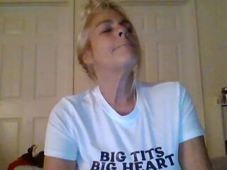 Jordynn Lve flirt4free stream image, 06.08.2025 11:50