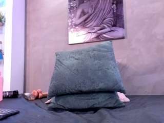 kate-winsley camsoda stream image