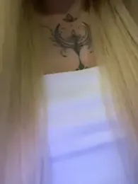 babydolll stripchat stream image