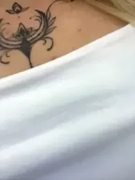 babydolll stripchat stream image