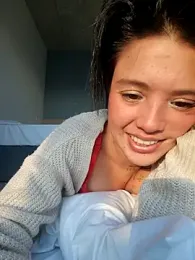 LorenRosse stripchat stream image