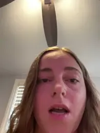 jaseyrae stripchat stream image