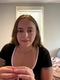 jaseyrae stripchat stream image