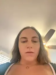 jaseyrae stripchat stream image