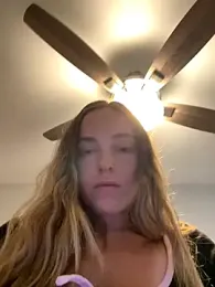 jaseyrae stripchat stream image