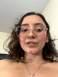 Kay_LustyWife stripchat stream image