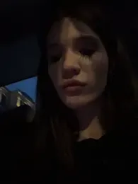 shy_priincess stripchat stream image