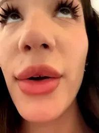 shy_priincess stripchat stream image