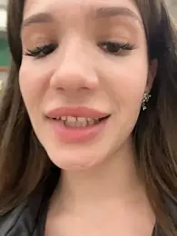 shy_priincess stripchat stream image