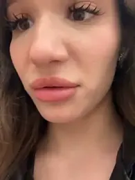 shy_priincess stripchat stream image