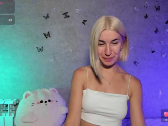 Melaminsy bongacams stream image