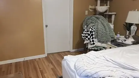 TexasTattooedHouseWife stripchat stream image