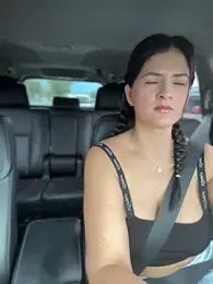 Carolina_Novoa stripchat stream image