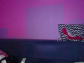 Barbie-mf bongacams stream image, 06.08.2025 18:20